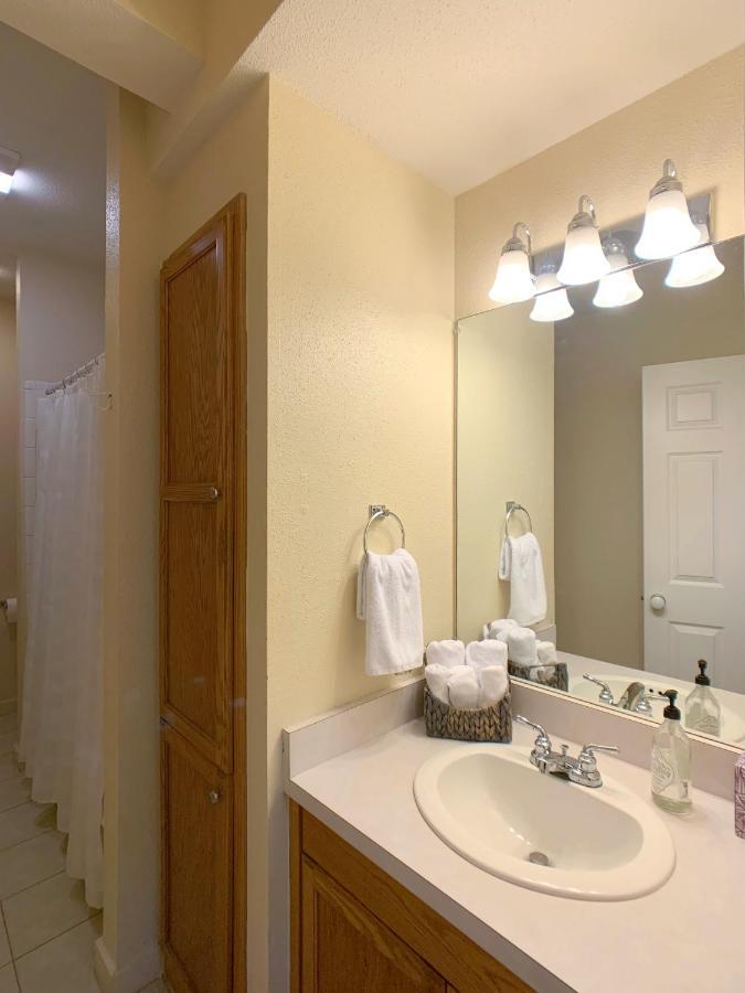 Schmitz Bed & Breakfast New Braunfels Exterior foto