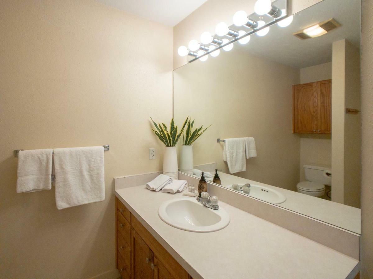 Schmitz Bed & Breakfast New Braunfels Exterior foto