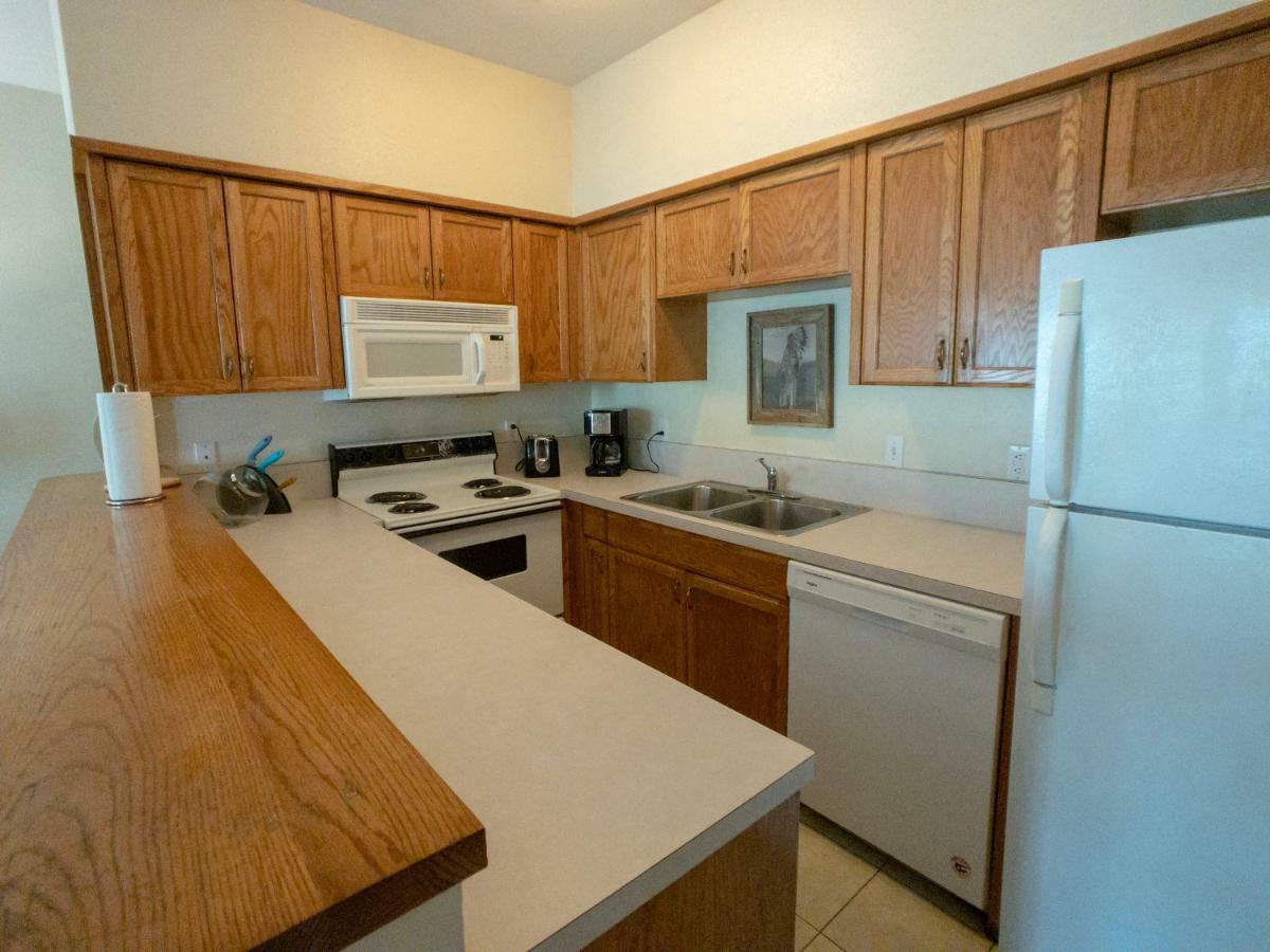 Schmitz Bed & Breakfast New Braunfels Exterior foto