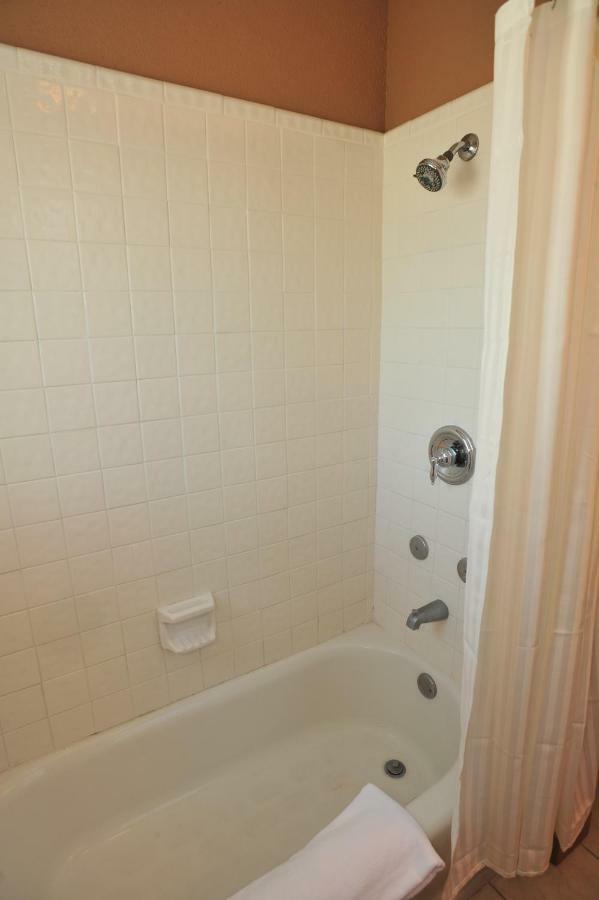 Schmitz Bed & Breakfast New Braunfels Exterior foto